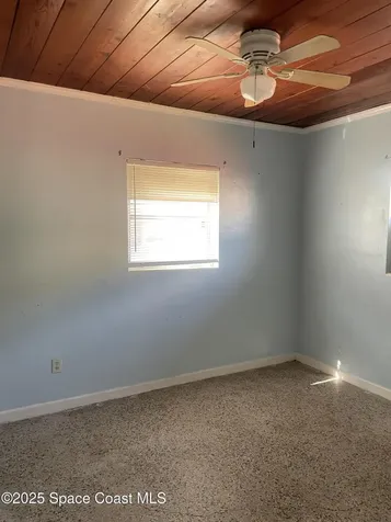 1778 Guava Avenue Melbourne FL 32935
