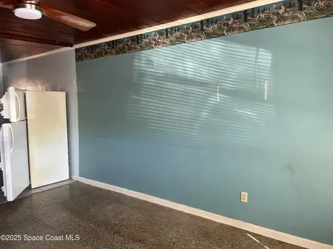 1778 Guava Avenue Melbourne FL 32935