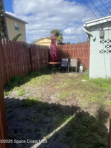1778 Guava Avenue Melbourne FL 32935