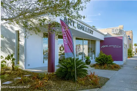 1778 Guava Avenue Melbourne FL 32935