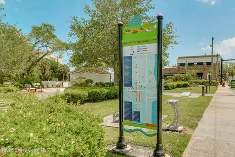 1778 Guava Avenue Melbourne FL 32935