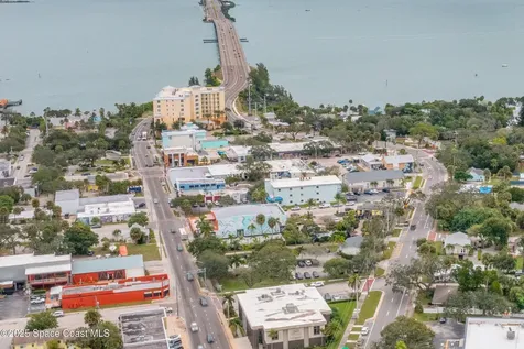 1778 Guava Avenue Melbourne FL 32935