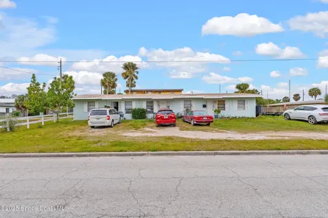 1778 Guava Avenue Melbourne FL 32935
