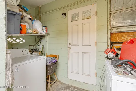 1778 Guava Avenue Melbourne FL 32935