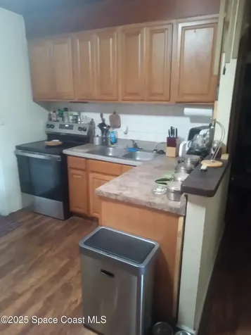 1778 Guava Avenue Melbourne FL 32935