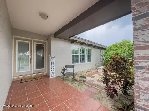 2103 Redwood Avenue Melbourne Beach FL 32951