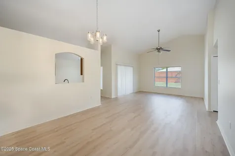 741 Campina Avenue SE Palm Bay FL 32909