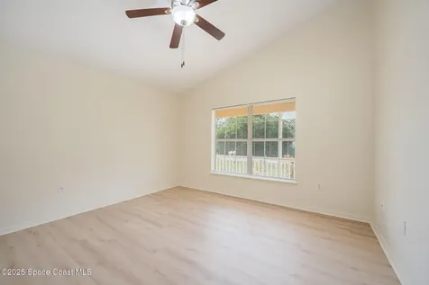 741 Campina Avenue SE Palm Bay FL 32909
