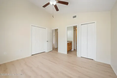 741 Campina Avenue SE Palm Bay FL 32909