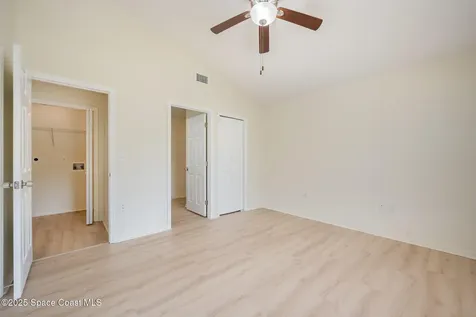 741 Campina Avenue SE Palm Bay FL 32909