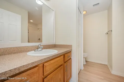 741 Campina Avenue SE Palm Bay FL 32909