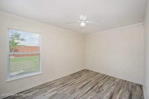 741 Campina Avenue SE Palm Bay FL 32909