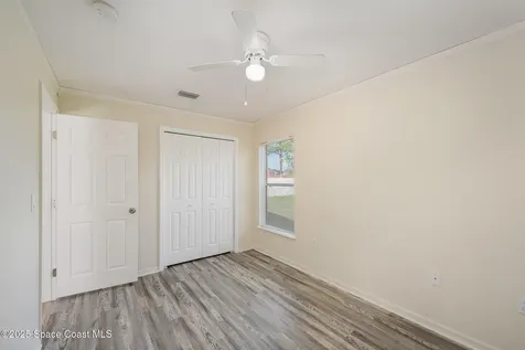 741 Campina Avenue SE Palm Bay FL 32909