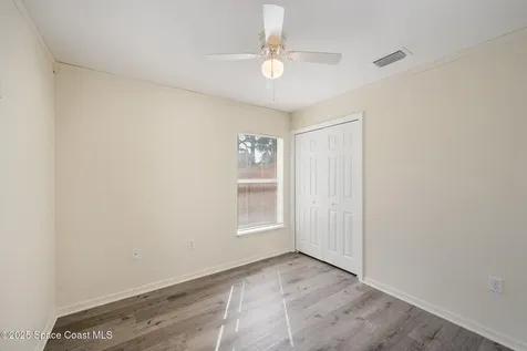 741 Campina Avenue SE Palm Bay FL 32909