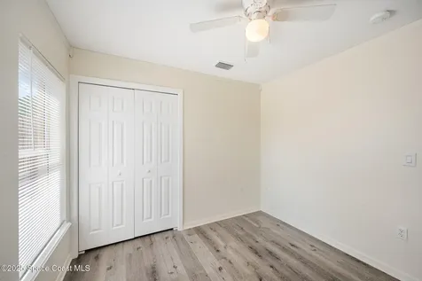 741 Campina Avenue SE Palm Bay FL 32909