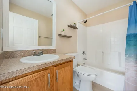 741 Campina Avenue SE Palm Bay FL 32909