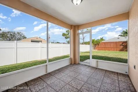 741 Campina Avenue SE Palm Bay FL 32909
