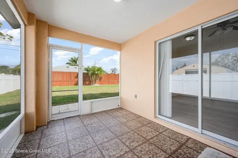 741 Campina Avenue SE Palm Bay FL 32909