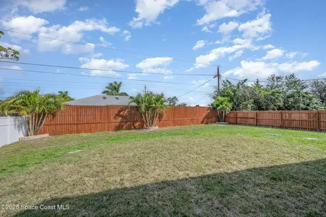 741 Campina Avenue SE Palm Bay FL 32909