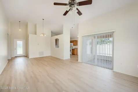 741 Campina Avenue SE Palm Bay FL 32909