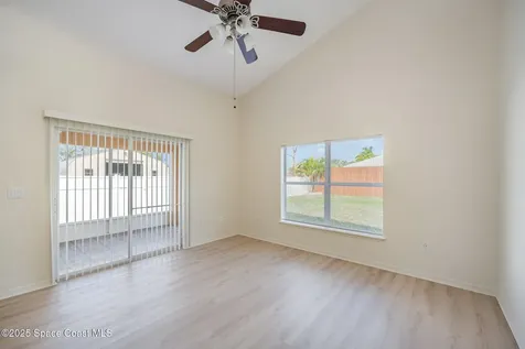 741 Campina Avenue SE Palm Bay FL 32909