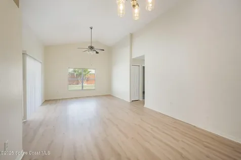 741 Campina Avenue SE Palm Bay FL 32909