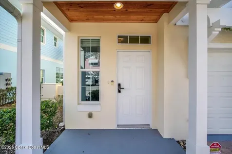 2720 Cutlass Point Lane Merritt Island FL 32953