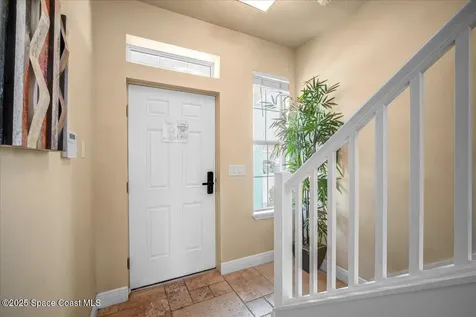 2720 Cutlass Point Lane Merritt Island FL 32953