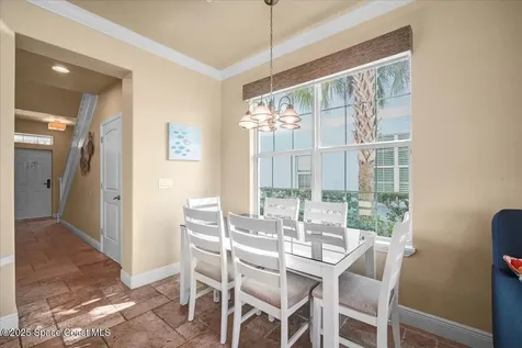 2720 Cutlass Point Lane Merritt Island FL 32953