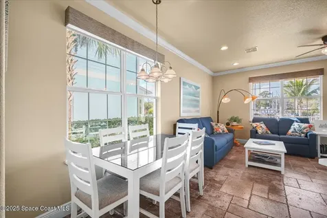 2720 Cutlass Point Lane Merritt Island FL 32953