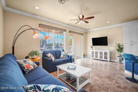 2720 Cutlass Point Lane Merritt Island FL 32953