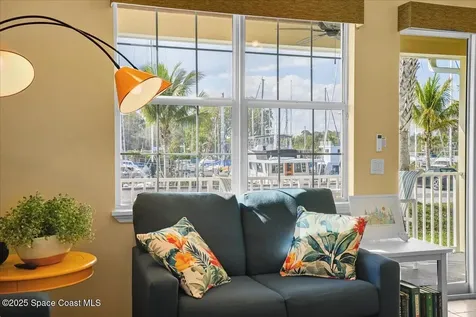 2720 Cutlass Point Lane Merritt Island FL 32953