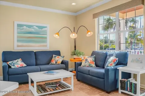 2720 Cutlass Point Lane Merritt Island FL 32953