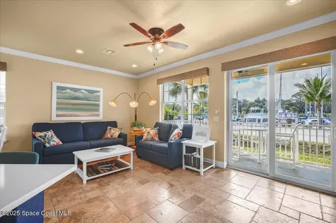 2720 Cutlass Point Lane Merritt Island FL 32953