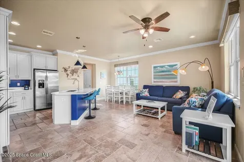 2720 Cutlass Point Lane Merritt Island FL 32953