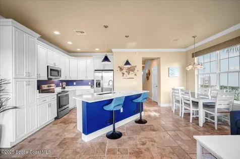 2720 Cutlass Point Lane Merritt Island FL 32953