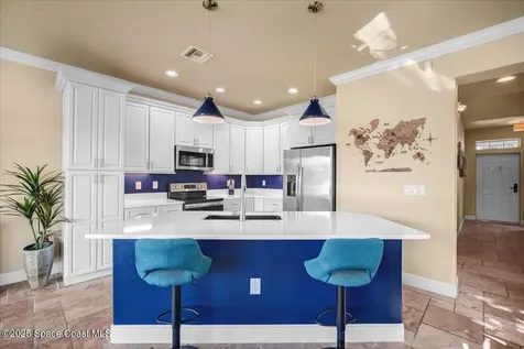 2720 Cutlass Point Lane Merritt Island FL 32953