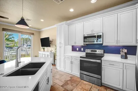 2720 Cutlass Point Lane Merritt Island FL 32953