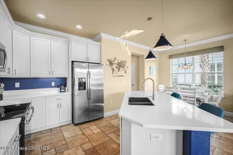 2720 Cutlass Point Lane Merritt Island FL 32953