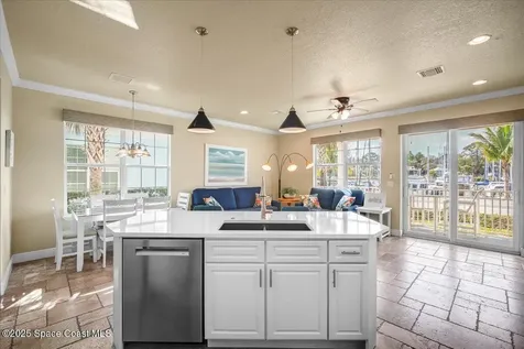 2720 Cutlass Point Lane Merritt Island FL 32953