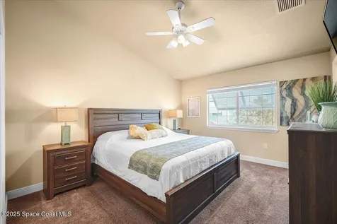 2720 Cutlass Point Lane Merritt Island FL 32953
