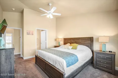 2720 Cutlass Point Lane Merritt Island FL 32953
