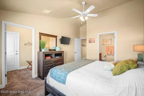 2720 Cutlass Point Lane Merritt Island FL 32953
