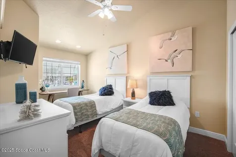 2720 Cutlass Point Lane Merritt Island FL 32953