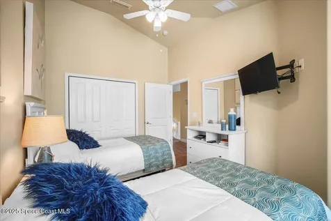2720 Cutlass Point Lane Merritt Island FL 32953