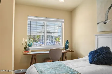 2720 Cutlass Point Lane Merritt Island FL 32953