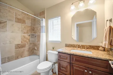 2720 Cutlass Point Lane Merritt Island FL 32953