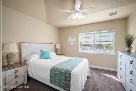 2720 Cutlass Point Lane Merritt Island FL 32953