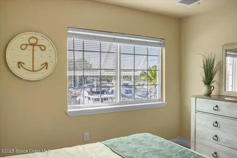 2720 Cutlass Point Lane Merritt Island FL 32953