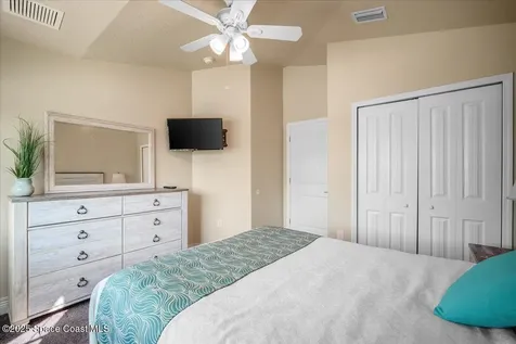 2720 Cutlass Point Lane Merritt Island FL 32953